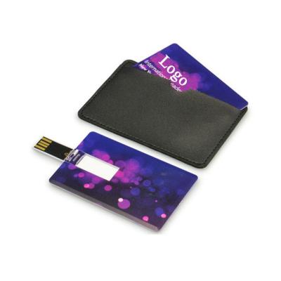 China Credit card shape plastic usb drive 2gb with package, 2gb 4gb name card usb flash drive for promotion, 2gb smart card usb flash drive for sale