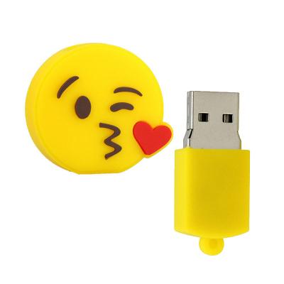 China 16gb 32gb 64gb silicone camera shaped usb flash drive,usb drive flash silicon,2022 new usb flash drive for sale