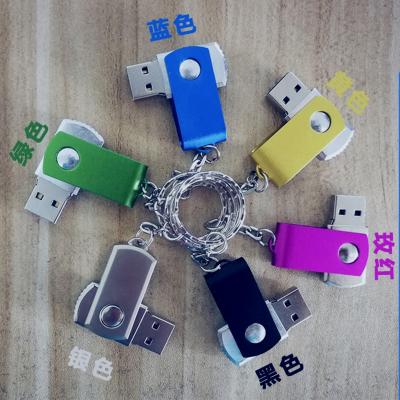 China 2021 Class 10 Best Selling USB Stick Amazon Ebay Micro USB 1tb 10, Update Quality 1tb USB Stick Metal With Key Chain, Swivel USB Flash Drive 1tb metal for sale