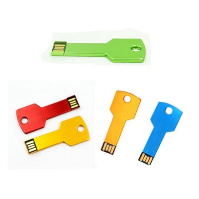 China usb key 2gb,drive 2gb,metal pen usb car key usb flash drive 2gb metal car flash drive for sale