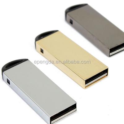 China Promotional 2gb 4gb 8gb flash drive, usb wristband usb flash drive 64gb for HP, usb flash drive 32gb for HP for sale