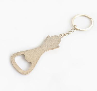 China Over 5 Years High Quality Metal Enamel Key Chain Custom Multifunctional Key Chain Zinc Alloy Key Chain for sale