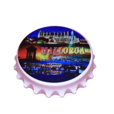 China Cheap Custom Beer Metal Bottle Openers Stainless Steel Bottle Opener With Logo for sale