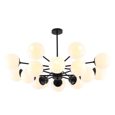 China Modern Simple Modern European Ceiling Light Bedroom LED Dining Room Ceiling Lamp Living Room Ceiling Lamp Remote Control Lamp for sale