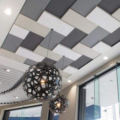 China Decorative material and sign aluminum composite ceiling panels alucobond caravan panel bathroom ACP aluminum ceil sheet material for sale