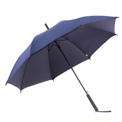 China 20D*20D 380T full 100% nylon taffeta fabric waterproof mini taffeta sun umbrella fabric waterproof matte umbrella fabric for sale