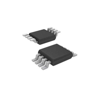 China -- IC CHIP ISL3178EIUZ-T MSOP-8 Integrated Circuit Electronic Components for sale