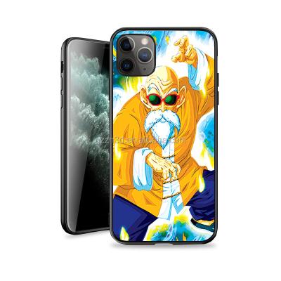 China Europe Eco-friendly Custom Printed Case 3D Plastic Material 3D Lenticular Image for sale