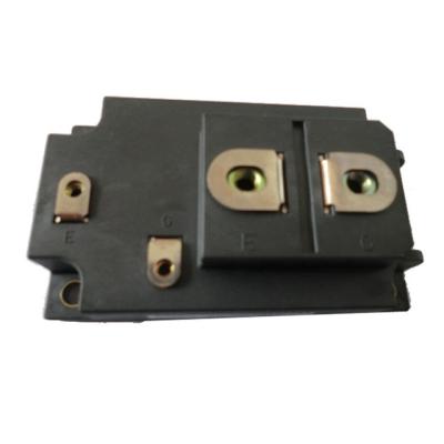 China Original Hot Selling Original IGBT Poweder FP50R12KT3 Module for sale