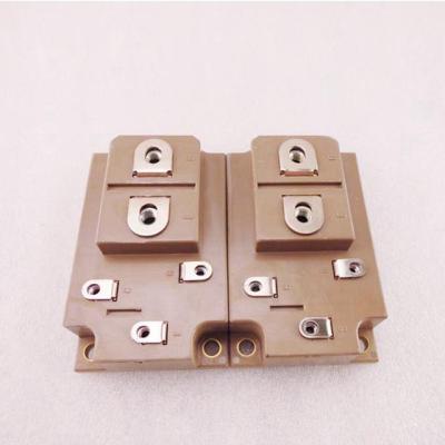 China Original Hot Selling Original IGBT Poweder Module FZ800R12KS4_B2 for sale