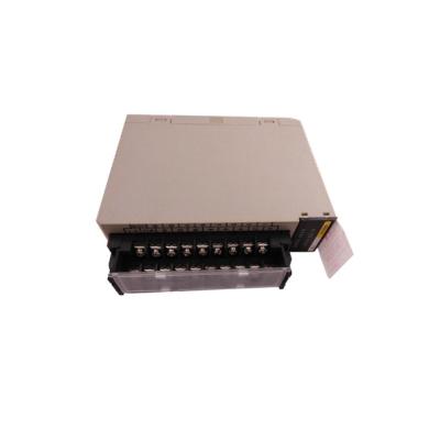 China Original INDUSTRIAL AUTOMATION control good quality PLC module CQM1H-CPU51 for sale