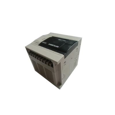 China High Quality Brand New INDUSTRIAL AUTOMATION Control Omron PLC Module C200H-PA204 for sale