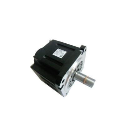 China Hot Selling Original AC Servo Motor HF-KP13 Totally Enclosed for sale