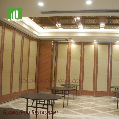 China Diy Modern Movable Room Divider for sale