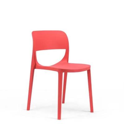 China MODERN CHAIRS modern furniture pp for sale