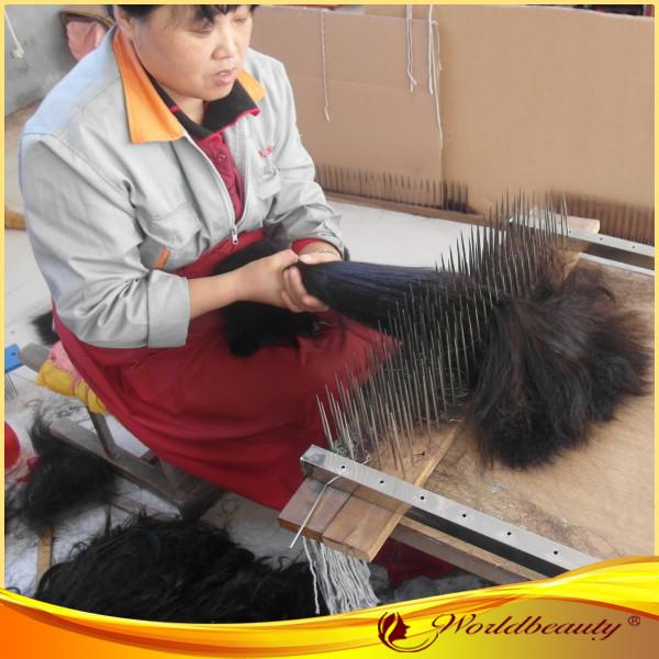 Verified China supplier - China Hair Beauty Online Marketplace