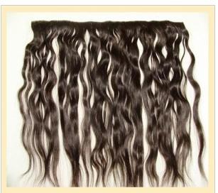 China Virgin Human Hair Extensions Virgin Brazilian Curly Hair for sale