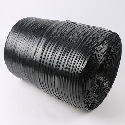 China Irrigation Labyrinth Drip Irrigation System Equipment Anti-UV Labyrinth Drip Tape Hose for sale