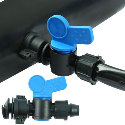 China Easily Install connecting pipe fittings and valves for water system for sale