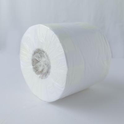 China Waterproof Home Textile PP Spunbond Non Woven Fabric Material Non Woven Fabric for sale