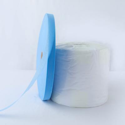 China Ventilation nonwoven fabric for sale