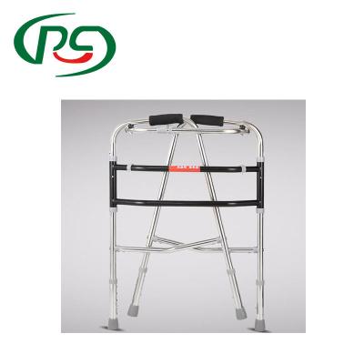 China Nice Quality Aluminum Alloy RS Stable Walker With CE for sale