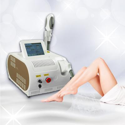 China Portable ipl Laser Women Hair Removal Permanent Laser Hair Remover At Home Hair Removal Device Machine for sale