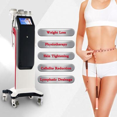 China Professional Weight Loss and Body Sculpt 80 k Cavitation Burn Fat Body Contouring Slimming Slim Machine for Fat Loss for sale