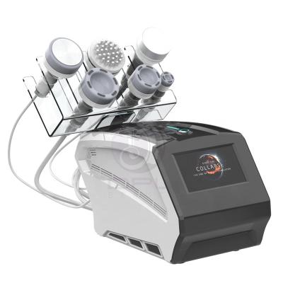 China Body Sculpting 80k Cavitation 6 en 1 Machine Vacuum Cavitation System Best Sellers 2022 2021 for sale