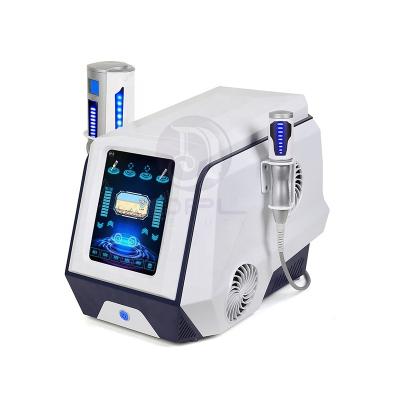 China EMT18 Skin Tightening Emslim Neo Machine , EMS Fat Burning Machine 300W for sale