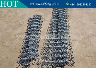 China Hot Sale China Supplier Welded Gabion With Geotextile For Protection,Terra Mesh for sale