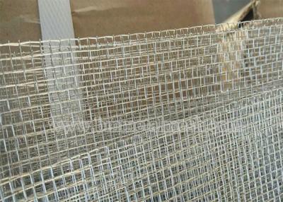 China Woven Mesh For Bee Keeping Varroa Mesh for sale