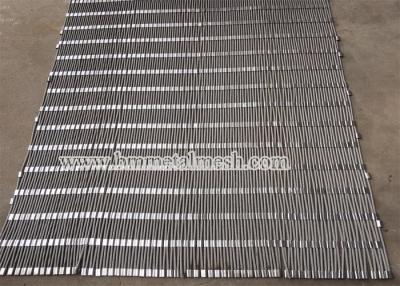 China X-Tend Flexible Stainless Steel Wire Rope Mesh For Zoo Animal Enclosure Fencing for sale