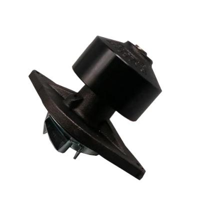 China water pump 4935793 4BT 6BT 215 for sale