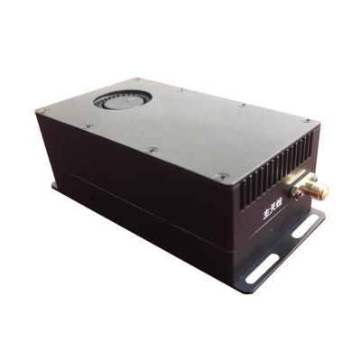 China - Factory Direct Sale Cable Video Signal Transmitter Cofdm Data for sale