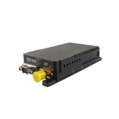 China - Strong and durable atmospheric environmental transmission of laser data transmitter receiver for remote control vehicle for sale