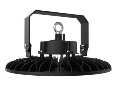 China IP65 High Bay LED UFO Lights , Robust High Bay Lights For Warehouse for sale