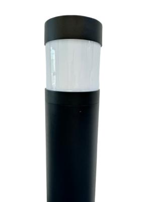 Κίνα IP65 LED Light Source Walkway LED Bollard Illuminator for Architectural Lighting προς πώληση