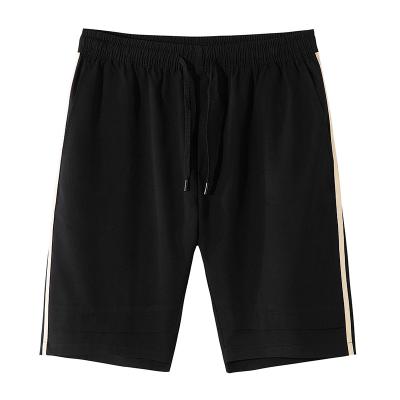 China New Style Anti-Wrinkle Running Shorts Men's Casual Shorts Mens Workout Pant Shorts for sale