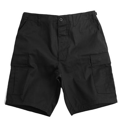 China 2022 New Summer Men's Big Size Casual Multi-pocket Spring/Cargo Sports QUICK DRY Shorts for sale