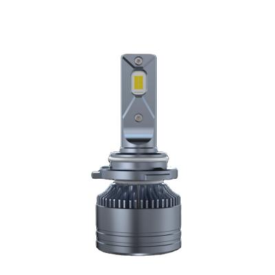 China Auto Headlight Bulbs 9012 35w Led Bulb For Cars 9005 Wholesale Cheaper Price Led Bulb Mk for sale