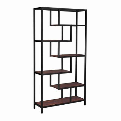 China NC 5 Tier (Height) Adjustable Household Shower Storage Rack Shelf Heavy Duty Multifunctional Furniture for sale