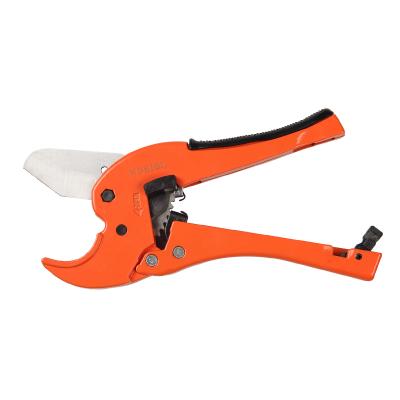 China KSEIBI/Cortatubos PVC 42mm High-Leverage Durable Pipe Cutters for sale