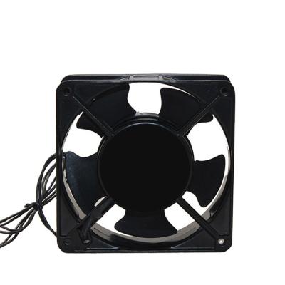 China Apexto power supply new in stock computer server air cooling fan suitable for power supply and PC case on promotion sale for sale