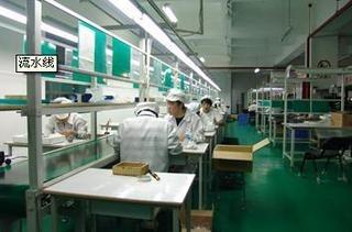 Verified China supplier - Beijing Hua Guan Long Wei Technology Co., Ltd.