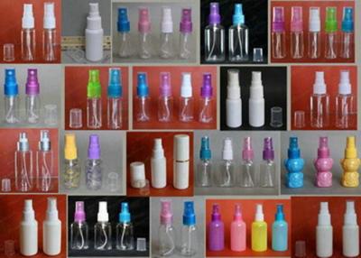 Chine 15ml, compte-gouttes gradué médical en plastique de la pipette 20ml pour les préparations pharmaceutiques à vendre