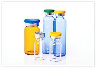 China Yellow 100ml Man Square Perfume Glass Bottle / Small Glass Vial For Car Decoration for sale