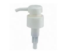 China Dispenser/Hand Bottle/Lotion Pump, Made of PP, 4.0cc Dosage, 30, 32, 33mm Diameter for sale