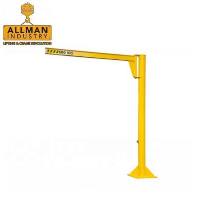 China Model Customized Electric Gantry Crane MH High Configuration 5ton 10ton 16ton 20ton 30ton Gantry Crane for sale