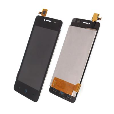 China Wholesale Factory Price Phone LCD For ZTE L210 18 Z965 z981 z982 n9560 A3 2020 A5 2020 A7 2020 Screen LCD For ZTE L210 18 Z965 z981 z982 n9560 for sale